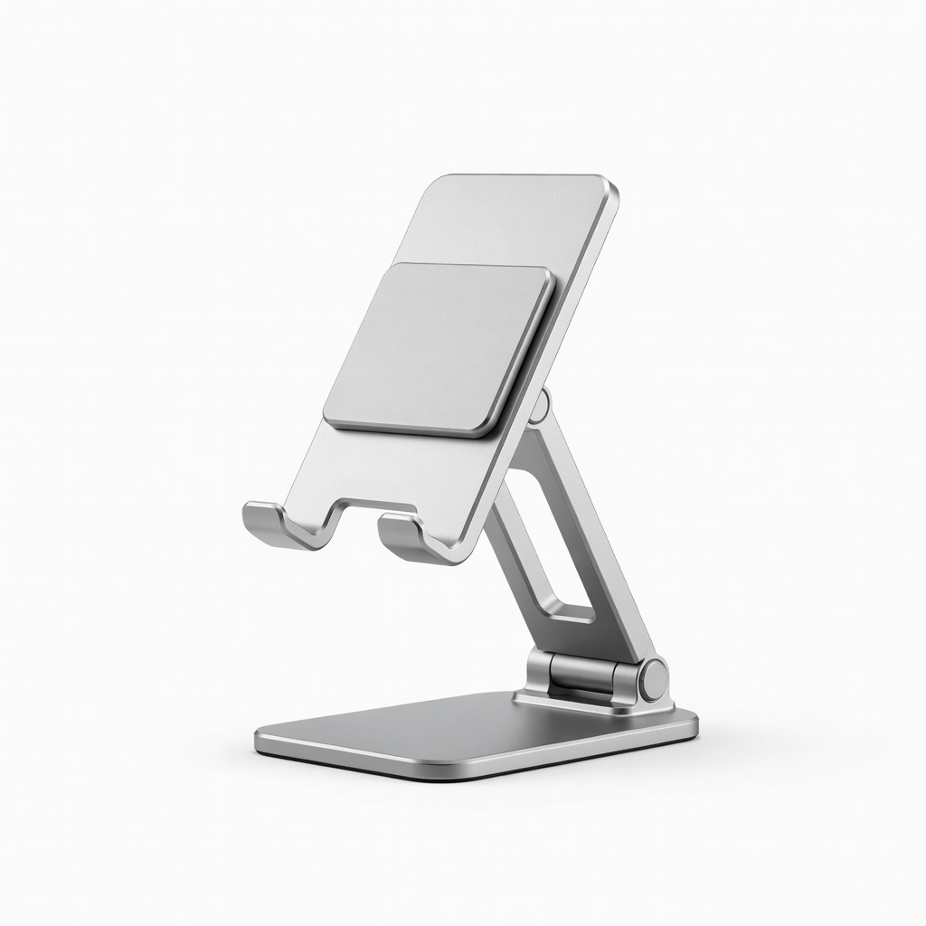 Horizon Phone Stand
